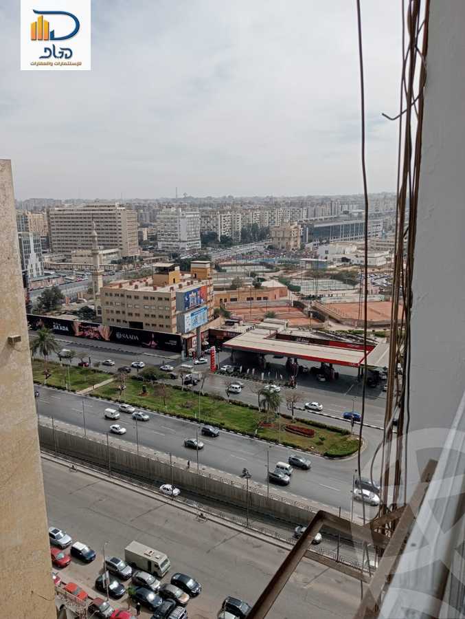 https://aqarmap.com.eg/en/listing/5686656-for-sale-cairo-heliopolis-el-obour-buildings