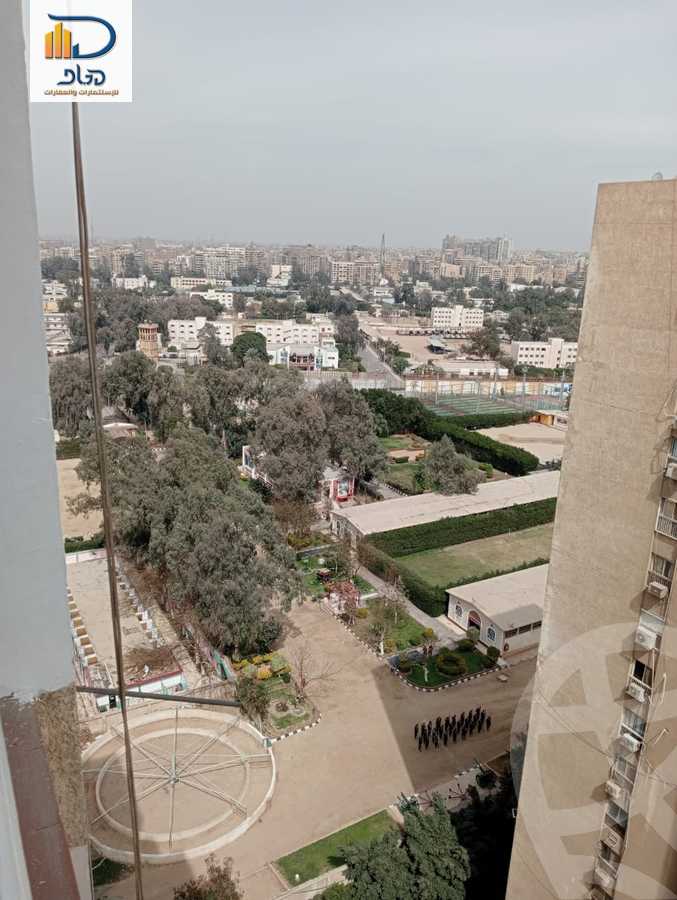 https://aqarmap.com.eg/en/listing/5686656-for-sale-cairo-heliopolis-el-obour-buildings