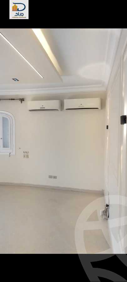 https://aqarmap.com.eg/en/listing/5686771-for-rent-cairo-new-cairo-el-banafsg-el-banafsag-7-abdullah-mosalamy-st