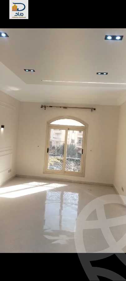https://aqarmap.com.eg/en/listing/5686771-for-rent-cairo-new-cairo-el-banafsg-el-banafsag-7-abdullah-mosalamy-st