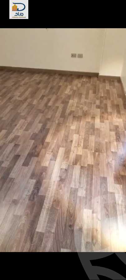 https://aqarmap.com.eg/en/listing/5686771-for-rent-cairo-new-cairo-el-banafsg-el-banafsag-7-abdullah-mosalamy-st