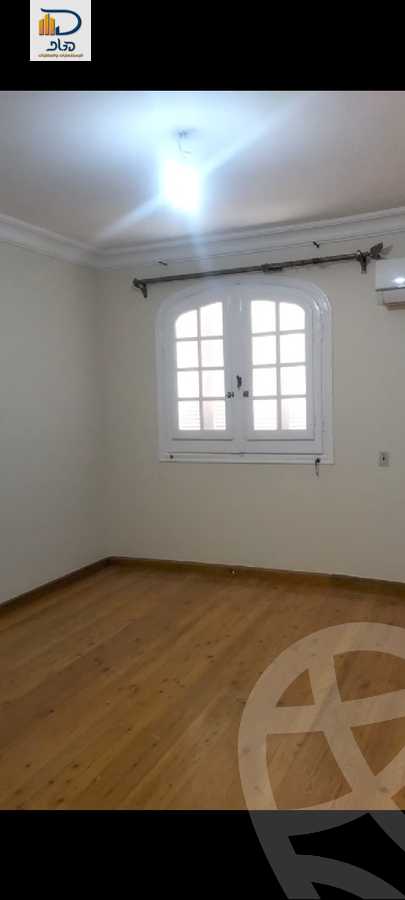https://aqarmap.com.eg/en/listing/5686771-for-rent-cairo-new-cairo-el-banafsg-el-banafsag-7-abdullah-mosalamy-st