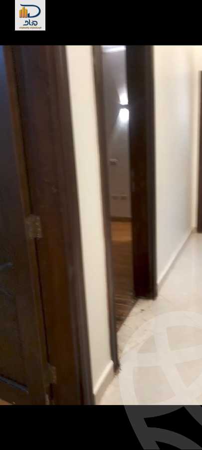 https://aqarmap.com.eg/en/listing/5686771-for-rent-cairo-new-cairo-el-banafsg-el-banafsag-7-abdullah-mosalamy-st