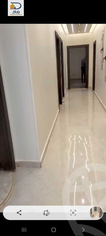 https://aqarmap.com.eg/en/listing/5686771-for-rent-cairo-new-cairo-el-banafsg-el-banafsag-7-abdullah-mosalamy-st