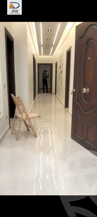 https://aqarmap.com.eg/en/listing/5686771-for-rent-cairo-new-cairo-el-banafsg-el-banafsag-7-abdullah-mosalamy-st