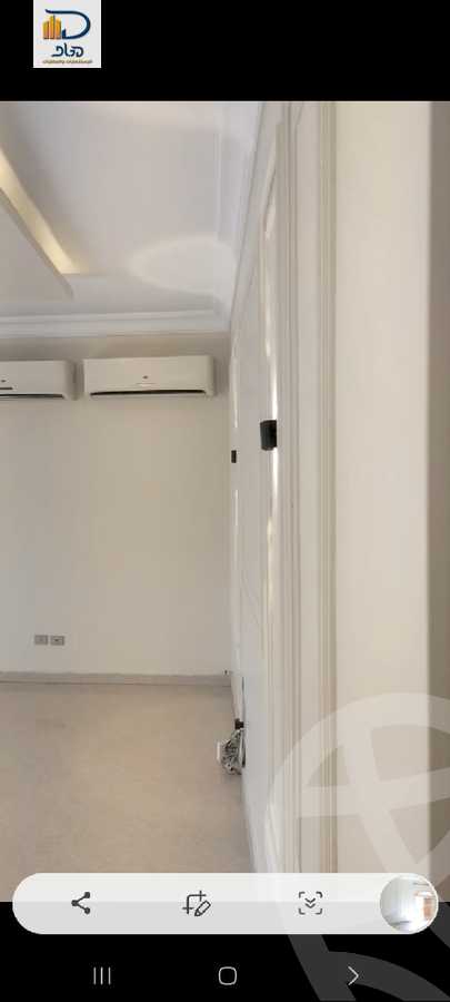 https://aqarmap.com.eg/en/listing/5686771-for-rent-cairo-new-cairo-el-banafsg-el-banafsag-7-abdullah-mosalamy-st