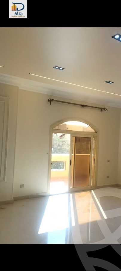 https://aqarmap.com.eg/en/listing/5686771-for-rent-cairo-new-cairo-el-banafsg-el-banafsag-7-abdullah-mosalamy-st