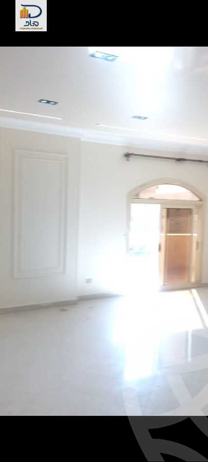 https://aqarmap.com.eg/en/listing/5686771-for-rent-cairo-new-cairo-el-banafsg-el-banafsag-7-abdullah-mosalamy-st