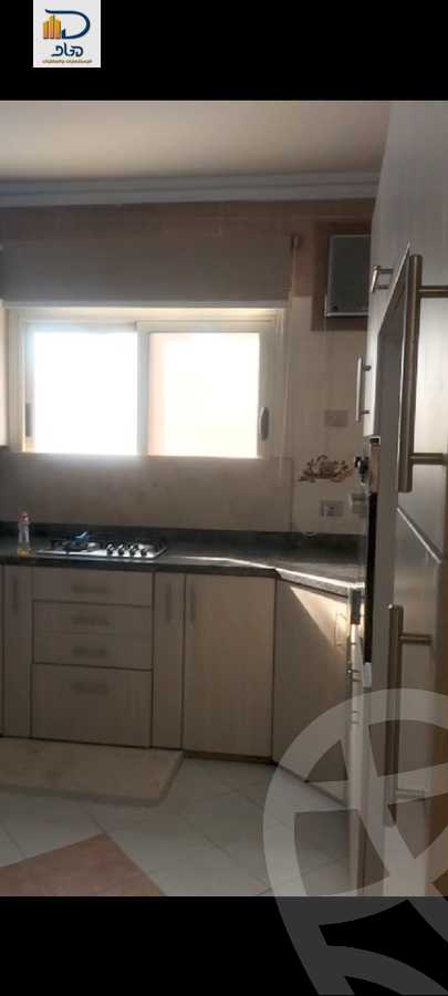 https://aqarmap.com.eg/en/listing/5686771-for-rent-cairo-new-cairo-el-banafsg-el-banafsag-7-abdullah-mosalamy-st