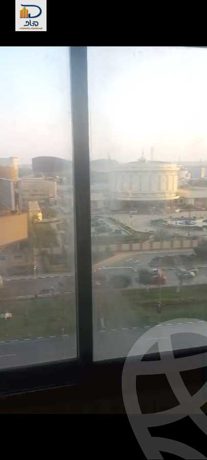 https://aqarmap.com.eg/ar/listing/5687241-for-rent-cairo-heliopolis-el-obour-buildings