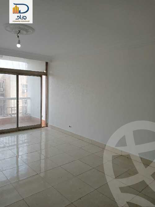 https://aqarmap.com.eg/ar/listing/5687241-for-rent-cairo-heliopolis-el-obour-buildings