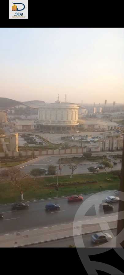 https://aqarmap.com.eg/ar/listing/5687241-for-rent-cairo-heliopolis-el-obour-buildings