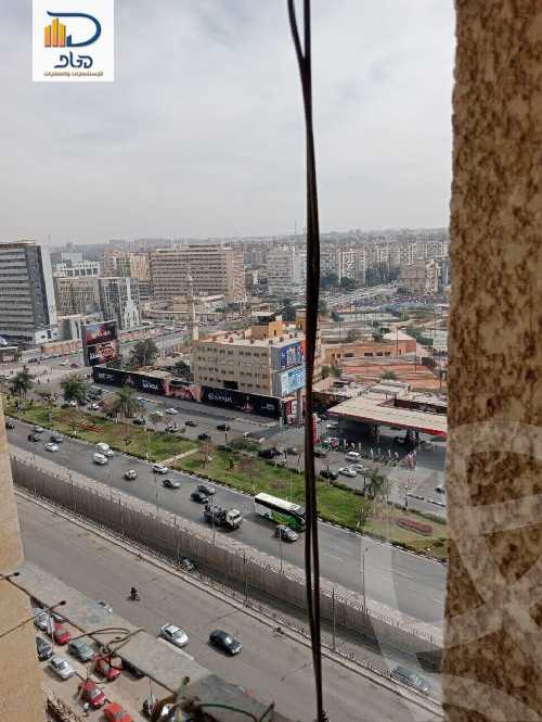https://aqarmap.com.eg/ar/listing/5687241-for-rent-cairo-heliopolis-el-obour-buildings