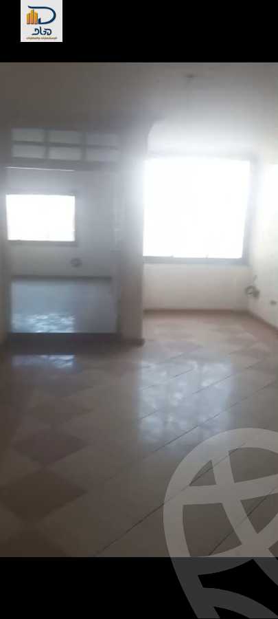 https://aqarmap.com.eg/ar/listing/5687241-for-rent-cairo-heliopolis-el-obour-buildings