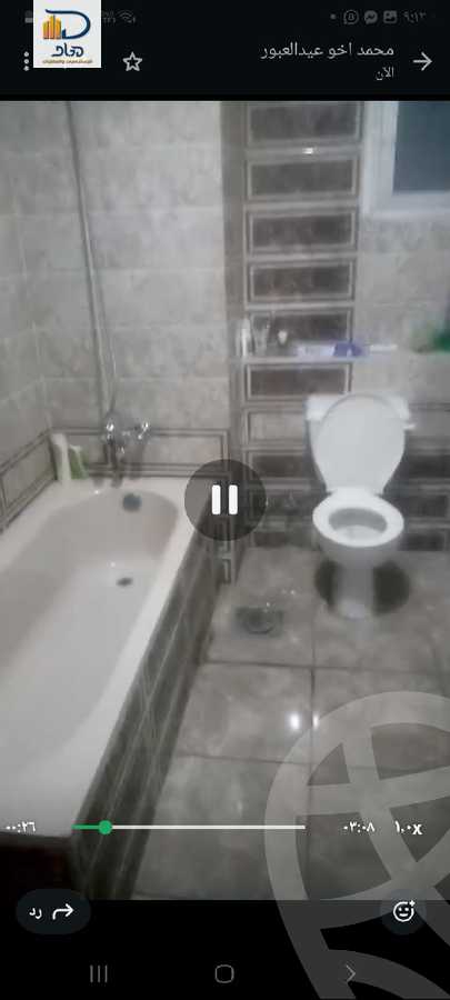 https://aqarmap.com.eg/ar/listing/5687251-for-rent-cairo-heliopolis-el-obour-buildings
