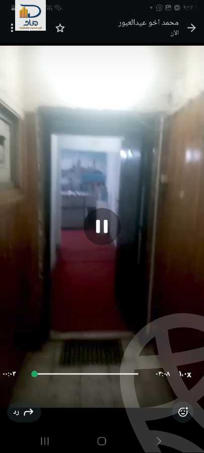 https://aqarmap.com.eg/ar/listing/5687251-for-rent-cairo-heliopolis-el-obour-buildings