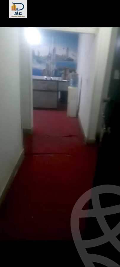 https://aqarmap.com.eg/ar/listing/5687251-for-rent-cairo-heliopolis-el-obour-buildings