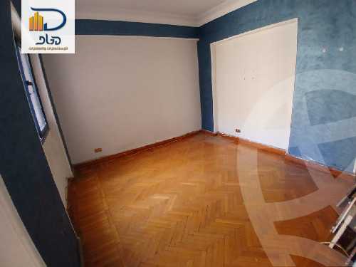https://aqarmap.com.eg/en/listing/5687275-for-rent-cairo-heliopolis-khalf-el-obour-buildings