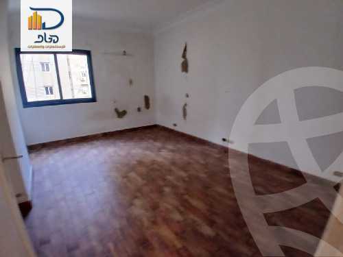 https://aqarmap.com.eg/en/listing/5687275-for-rent-cairo-heliopolis-khalf-el-obour-buildings