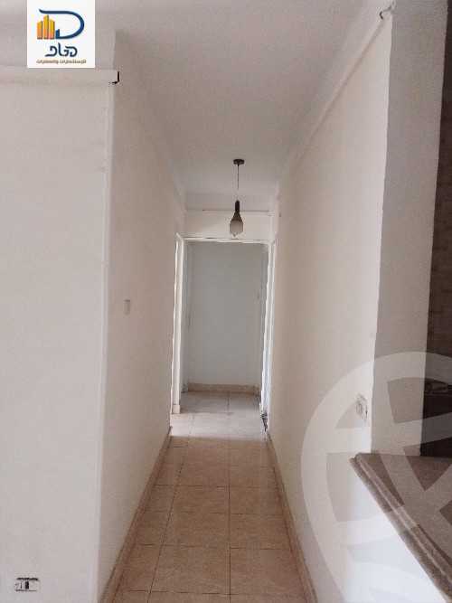 https://aqarmap.com.eg/ar/listing/5687477-for-sale-cairo-heliopolis-khalf-el-obour-buildings