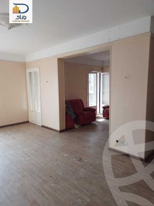 https://aqarmap.com.eg/ar/listing/5687477-for-sale-cairo-heliopolis-khalf-el-obour-buildings