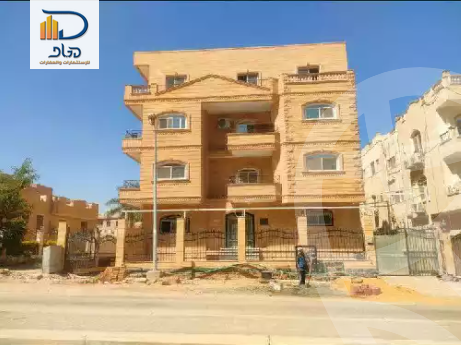 https://aqarmap.com.eg/ar/listing/5688065-for-sale-cairo-new-cairo-el-ahyaa-second-neighborhood