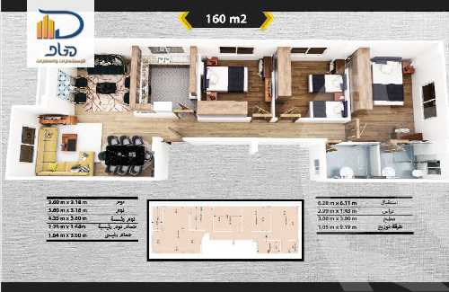 https://aqarmap.com.eg/en/listing/5688522-for-sale-cairo-new-cairo-new-narges