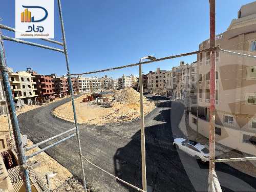 https://aqarmap.com.eg/en/listing/5688522-for-sale-cairo-new-cairo-new-narges