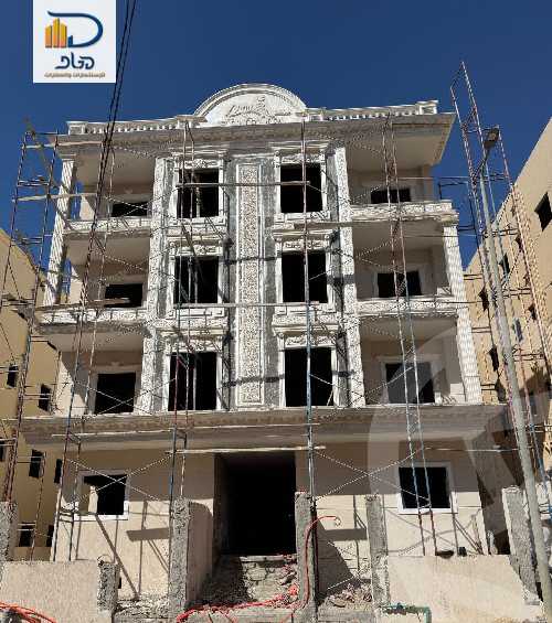 https://aqarmap.com.eg/en/listing/5688522-for-sale-cairo-new-cairo-new-narges