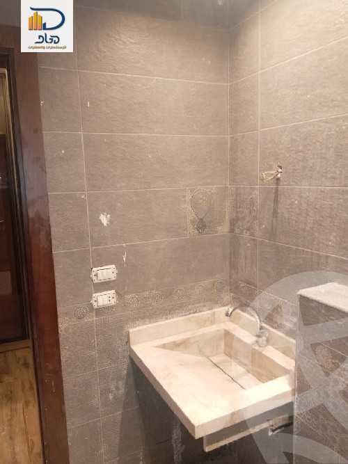https://aqarmap.com.eg/ar/listing/5689000-for-rent-cairo-new-cairo-compounds-stwn-ryzydns-by-ar-y-llttwyr
