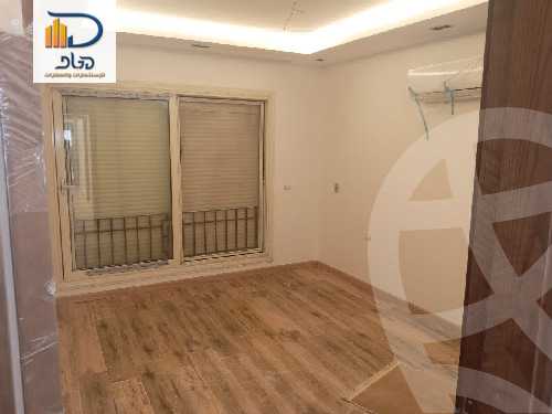 https://aqarmap.com.eg/ar/listing/5689000-for-rent-cairo-new-cairo-compounds-stwn-ryzydns-by-ar-y-llttwyr