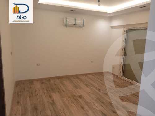 https://aqarmap.com.eg/ar/listing/5689000-for-rent-cairo-new-cairo-compounds-stwn-ryzydns-by-ar-y-llttwyr