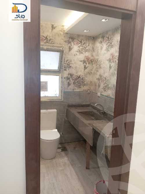 https://aqarmap.com.eg/ar/listing/5689000-for-rent-cairo-new-cairo-compounds-stwn-ryzydns-by-ar-y-llttwyr