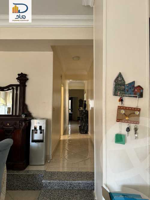 https://aqarmap.com.eg/en/listing/5689042-for-rent-cairo-new-cairo-el-ahyaa-fourth-neighborhood-street-1