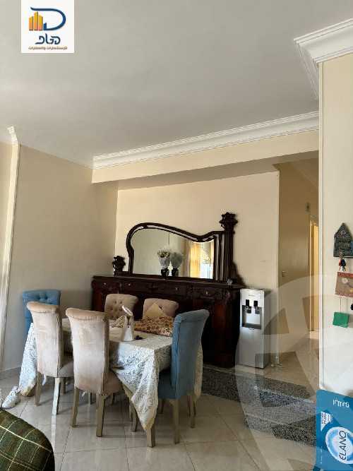 https://aqarmap.com.eg/en/listing/5689042-for-rent-cairo-new-cairo-el-ahyaa-fourth-neighborhood-street-1