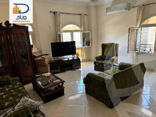 https://aqarmap.com.eg/en/listing/5689042-for-rent-cairo-new-cairo-el-ahyaa-fourth-neighborhood-street-1