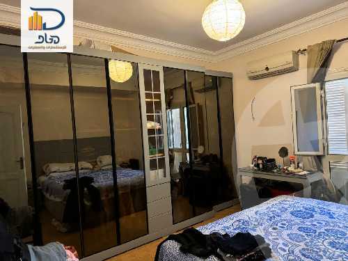 https://aqarmap.com.eg/en/listing/5689042-for-rent-cairo-new-cairo-el-ahyaa-fourth-neighborhood-street-1