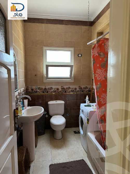 https://aqarmap.com.eg/en/listing/5689042-for-rent-cairo-new-cairo-el-ahyaa-fourth-neighborhood-street-1