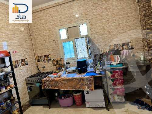https://aqarmap.com.eg/en/listing/5689042-for-rent-cairo-new-cairo-el-ahyaa-fourth-neighborhood-street-1