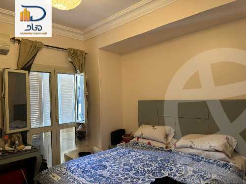 https://aqarmap.com.eg/en/listing/5689042-for-rent-cairo-new-cairo-el-ahyaa-fourth-neighborhood-street-1