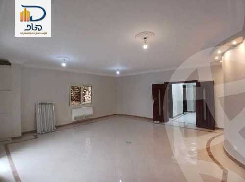 https://aqarmap.com.eg/ar/listing/5689284-for-rent-cairo-new-cairo-el-choueifat-al-shouyfat-st