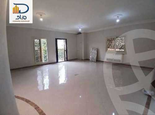 https://aqarmap.com.eg/ar/listing/5689284-for-rent-cairo-new-cairo-el-choueifat-al-shouyfat-st