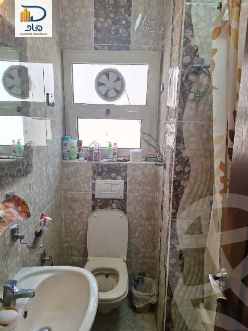 https://aqarmap.com.eg/en/listing/5689303-for-sale-cairo-new-cairo-gharb-arabila-doctor-hani-maher-st