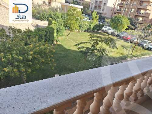 https://aqarmap.com.eg/en/listing/5689303-for-sale-cairo-new-cairo-gharb-arabila-doctor-hani-maher-st