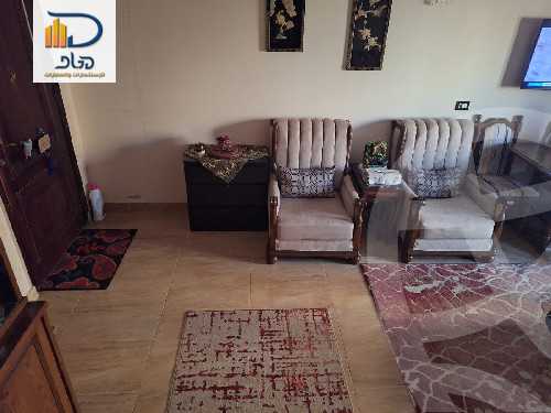 https://aqarmap.com.eg/en/listing/5689303-for-sale-cairo-new-cairo-gharb-arabila-doctor-hani-maher-st