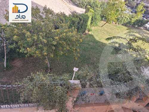 https://aqarmap.com.eg/en/listing/5689303-for-sale-cairo-new-cairo-gharb-arabila-doctor-hani-maher-st