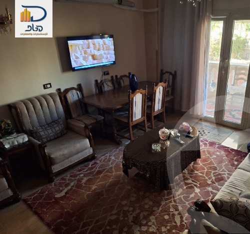 https://aqarmap.com.eg/en/listing/5689303-for-sale-cairo-new-cairo-gharb-arabila-doctor-hani-maher-st