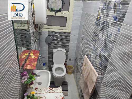 https://aqarmap.com.eg/en/listing/5689303-for-sale-cairo-new-cairo-gharb-arabila-doctor-hani-maher-st