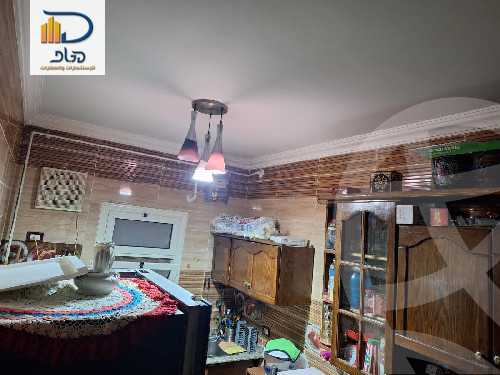https://aqarmap.com.eg/en/listing/5689303-for-sale-cairo-new-cairo-gharb-arabila-doctor-hani-maher-st