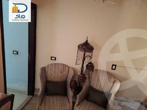 https://aqarmap.com.eg/en/listing/5689303-for-sale-cairo-new-cairo-gharb-arabila-doctor-hani-maher-st